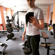 ���������� ��������, ���� ������� �����, 30 ���, ������������ ��� ������, ����� � ���������