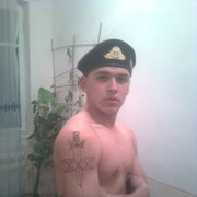 ���������� �������, ���� ������� Joxon, 37 ���, ������������ ��� ������, ����� � ���������, c�������� ���������, ���������