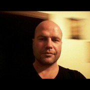 ���������� ������, ���� ������� ������, 48 ���, ������������ 