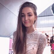 ���������� ����������, �����