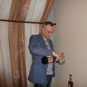  ,   , 52 ,     , c 