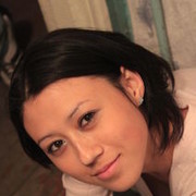  ,   Kitti, 35 ,     , c 