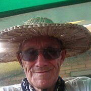  ,   Viktor, 76 ,     , c 