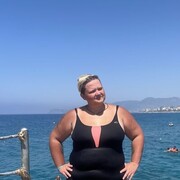  ,   , 30 ,     , c 
