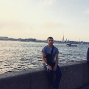 ���������� �����, ���� ������� ������, 29 ���, ������������ ��� ������, ����� � ���������, c�������� ���������, ���������