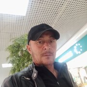  ,   , 49 ,   ,   