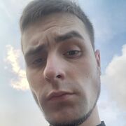  ,   , 26 ,   
