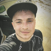 ���������� �����������, ���� ������� ������, 32 ����, ������������ ��� ������, ����� � ���������, c�������� ���������, ���������