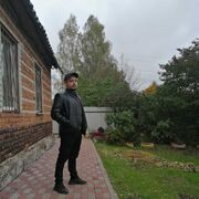  ,   Alexander, 29 ,   ,   , 