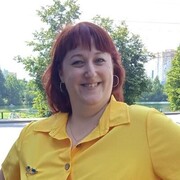 ���������� ������ ��������, ���� ������� �������, 40 ���, ������������ ��� ������, ����� � ���������