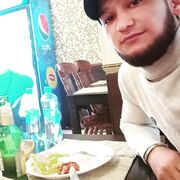 ,   , 30 ,   c 
