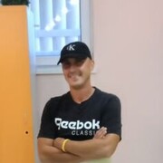  ,   , 41 ,   ,   , c , 
