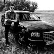 ���������� ������, ���� ������� ��������, 37 ���, ������������ ��� ������, ����� � ���������, c�������� ���������