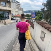 ���������� ������, ���� ������� ����, 31 ���, ������������ ��� ������, ����� � ���������, c�������� ���������, ���������