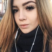  ,   Mariya, 31 ,   ,   , c 