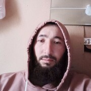 ���������� ������, ���� ������� Nadzhi, 36 ���, ������������ ��� ������, ����� � ���������