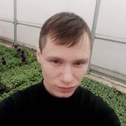  ,   Eugene, 32 ,     , c 