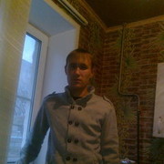  ,   , 39 ,   