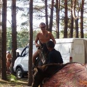 ���������� ������, ���� ������� Igorek26, 38 ���, ������������ ��� ������, ����� � ���������, c�������� ���������