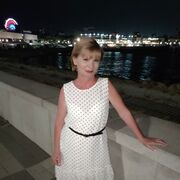 ���������� ���������, ���� ������� �������, 71 ���, ������������ ��� c�������� ���������