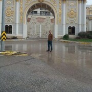 ���������� ������, ���� ������� �����, 42 ����, ������������ ��� ������, ����� � ���������, c�������� ���������