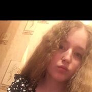 ���������� �����������, ���� ������� ��������, 22 ����, ������������ ��� ������, ����� � ���������