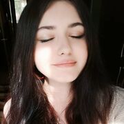  --,    , 27 ,   ,   