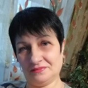  ,   , 60 ,   ,   , c 