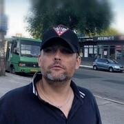  ,   Jarik, 43 ,   ,   , c , 