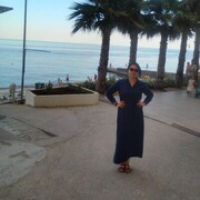  ,   Milkiss, 30 ,   ,   , c 