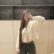 ���������� ���������, ���� ������� �������, 23 ����, ������������ ��� ����� � ���������, c�������� ���������