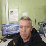  ,   , 56 ,   c 