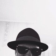  ,  Igor, 54