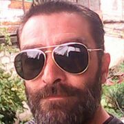  ,   Giji giji, 41 ,   c 