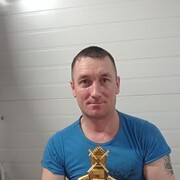 ���������� ����������, ���� ������� �������, 42 ����, ������������ ��� ������, ����� � ���������, c�������� ���������, ���������