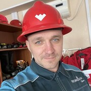 ���������� ������, ���� ������� ������, 38 ���, ������������ ��� ������, c�������� ���������