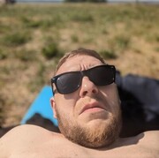 ���������� ������������, ���� ������� ���������, 34 ����, ������������ ��� ������, ����� � ���������