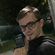  ,    , 29 ,   ,   