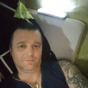 ���������� ������-��-����, ���� ������� ��������, 46 ���, ������������ ��� ������, ����� � ���������, c�������� ���������