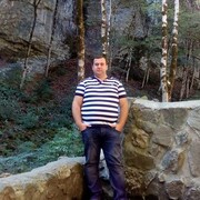  ,   Zura, 40 ,   ,   