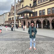 ���������� ������, ���� ������� ����, 32 ����, ������������ ��� ������, ����� � ���������