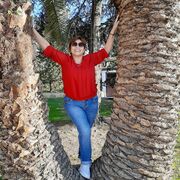  ,   , 55 ,   ,   