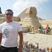  -,   GOGA, 40 ,   ,   , c 