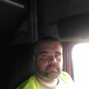  Naklo nad Notecia,   , 42 ,   ,   , c 
