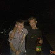 ���������� ��������, ���� ������� ������, 43 ����, ������������ ��� ������