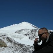 ���������� ��������, ���� ������� ���������, 41 ���, ������������ ��� ������, ����� � ���������, c�������� ���������