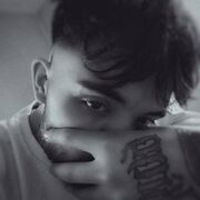  ,   , 24 ,   ,   