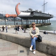 ���������� ��������������, ���� ������� ��������, 63 ����, ������������ ��� ������, ����� � ���������, c�������� ���������