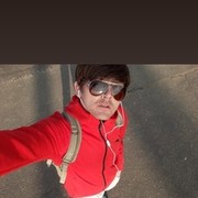  ,   , 40 ,   ,   , c 