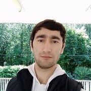  ,   , 36 ,   ,   , c 